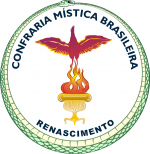 logo_cmb EM ALTA